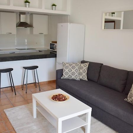 Ferienwohnung Playa Park 3 - 1 Bed - Ground Floor - Air-Con - Private Wi-Fi - Uk Tv Puerto del Carmen  Exterior foto