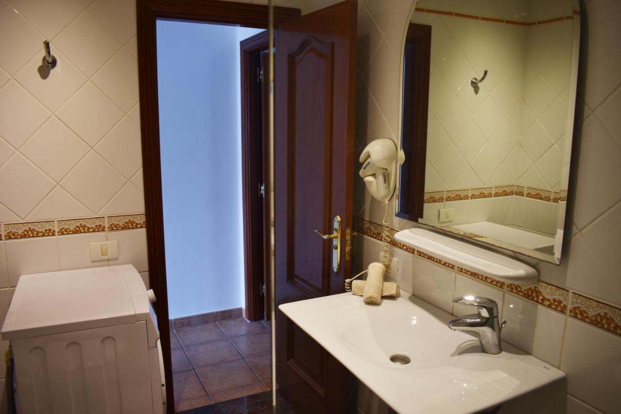 Ferienwohnung Playa Park 3 - 1 Bed - Ground Floor - Air-Con - Private Wi-Fi - Uk Tv Puerto del Carmen  Exterior foto
